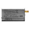 Sony Batteria originale LIP1657ERPC 1310-1071 per XPERIA XZ2 COMPACT Ricambio