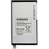 Samsung Batteria Originale EB-BT330FBE per GALAXY TAB 4 8.0 T330 T331 T335 Nuova