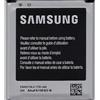 Samsung Batteria Originale EB485159LU per GALAXY XCOVER 2 S7710 Pila Accumulator