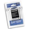 Samsung Batteria Litio Originale EB535163LU per Galaxy Grand Neo i9060 i9080 New
