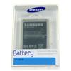Samsung Batteria Originale EB-B500BEBECWW per Galaxy S4 Mini Pila Litio Nuova