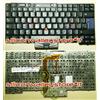SiliconvalleyStore Tastiera Italiana Notebook Lenovo IBM T410 T510 T520 W510 W520 X220 X220I X220T