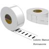 GIULIANI FORNITURE 11352 100 ROTOLI DA 500 ETICHETTE COMPATIBILI DYMO LABELWRITER 54X25