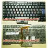 SiliconvalleyStore Tastiera Italiana Originale per Notebook Lenovo IBM T410 T410S T410I T420 T420I
