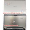 ASUS Scocca Lid Cover LCD per Notebook Asus 90NB0FL1-R7A012 Gold | N580VD N580G