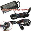 Siliconvalleystore Alimentatore PA-1650-02HC HP 8440p i7-620M, 8440p i7-640M, 8460p i5-2410M