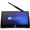 PiPO X9s, Tablet PC 8.9" Full HD, Intel N4020, 3 GB DDR4, 64 GB eMMC, Windows 10