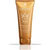 rene-furterer HUILE 5 SENS SHAMPOO 5 SENSI