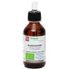 Fitomedical Biancospino Bio Macerato Glicerinato 100ml Fitomedical