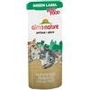Almo Nature Green Label Mini Food Cibo Umido Filetto Di Pollo Per Gatti Adulti Bustina 3g