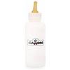 Camon Biberon Per Cani 115ml