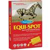 Chifa Equi-spot Insetticida Per Cavalli 1 Pipetta Da 10ml