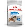 Royal Canin Ccn Medium Light Weight Care Crocchette Per Cani Adulti Taglia Grande Sacco 12kg