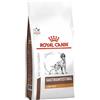 Royal Canin Veterinary Gastrointestinal Low Fat Crocchette Per Cani Adulti Sacco 1,5kg