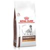 Royal Canin Veterinary Gastrointestinal Low Fat Crocchette Per Cani Adulti Sacco 6kg