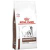 Royal Canin Veterinary Gastrointestinal High Fibre Crocchette Per Cani Adulti Sacco 2kg