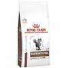 Royal Canin Veterinary Gastrointestinal Moderate Calorie Crocchette Per Gatti Sacco 400g