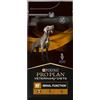 Purina Pro Veterinary Diets Nf Renal Function Cibo Secco Cani Adulti Sacco 1,5kg