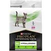 Purina Pro Plan Vterinary Diets Ha Hypoallergenic Cibo Secco Gatti Adulti Sacco 3,5kg