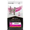 Purina Pro Plan Veterinary Diets Ur Urinary St/ox Cibo Secco Con Pollo Gatti Adulti Sacco 5 Kg