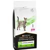 Purina Pro Veterinary Diets Ha Hypoallergenic Cibo Secco Gatti Adulti Sacco 1,3kg