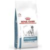 Royal Canin Veterinary Hypoallergenic Moderate Calorie Crocchette Per Cani Adulti Sacco 14kg