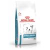 Royal Canin Veterinary Hypoallergenic Crocchette Per Cani Adulti Di Piccola Taglia Sacco 3,5 Kg