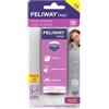 Ceva Feliway Help 3 Ricariche