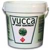 Fm Italia Yucca Hoof Ointment Per Cavalli 1000ml