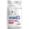 Forza10 Active Intestinal Cibo Secco Cani Adulti Sacco 4kg