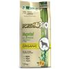 Forza10 Bio Cane Vegetal Crocchette Con Alghe Cani Adulti Sacco 1,5kg