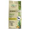 Forza10 Vegetal Crocchette Con Alghe Cani Adulti Sacco 10kg