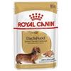 Royal Canin Dachshund Adult Wet Umido Per Bassotti Adulti/maturi Bustina 85g