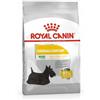 Royal Canin Dermacomfort Mini Crocchette Per Cani Adulti/maturi Taglia Piccola/mini Sacco 8kg