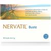 RI.MED. Snc di Rambaldi M.&C. NERVATIL 30 BUSTINE