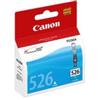 Canon 4541B001 - CANON CLI-526C CARTUCCIA D'INCHIOSTRO CIANO [9ML]