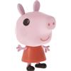 Funko Pop! Animation: Peppa Pig - Figura in Vinile da Collezione - Idea Regalo - Merchandising Ufficiale - Giocattoli per Bambini e Adulti - TV Fans - Figura da Collezione e da Esposizione