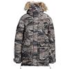 SUPERDRY - Cappotto