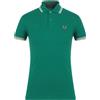 FRED PERRY - Polo
