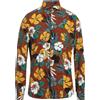DANDYLIFE by BARBA - Camicia fantasia