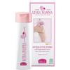 HELAN COSMESI Srl Helan Mamma Detergente Intimo, 200 ml