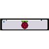 Waveshare TOP1 11.9inch Capacitive Touch Screen LCD 320×1480 Pixels HDMI IPS Display Panel Computer Monitor Supports Raspberry Pi/Jetson Nano/Windows 11/10