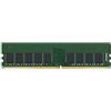 Kingston Server Premier 16GB 3200MT/s DDR4 ECC CL22 DIMM 2Rx8 Memoria per server Micron R - KSM32ED8/16MR