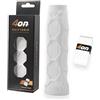 4on SwiftGrip - Impugnatura per Racchetta Padel - Overgrip Incluso