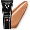 VICHY Dermablend Fondotinta Correttore Fluido 16h 30ml Fondotinta liquido tonalità 55