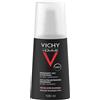 VICHY Homme Deodorante 24H ultra -fresco Spray 100ml Deodoranti