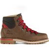 BRIXIA GAVER, Scarpe da Trekking Uomo, Brown, 46 EU