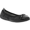 CHATTAWAK 15ellacnoir38, Ballerine Donna, C.N OIR, 38 EU