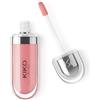 KIKO Milano 3D Hydra Lipgloss 07 | Lucidalabbra Emolliente Effetto 3D