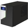 LEGRAND Gruppo di continuita' Legrand UPS 1kVA Tower Keor [LG-311061]